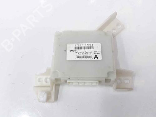 Elektronisk modul NISSAN PULSAR Hatchback (C13) 1.5 dCi (110 hp) 5678294