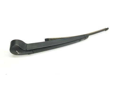 Rear windshield wiper arm SEAT ARONA (KJ7, KJP)  | BP29728996C144 