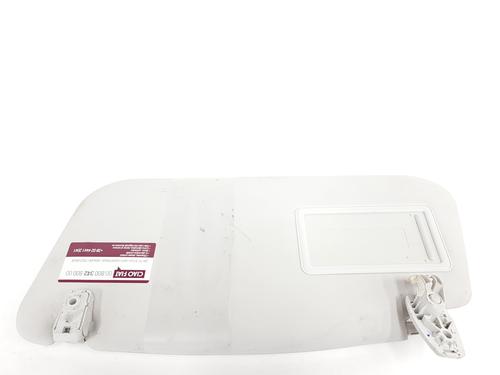 Left sun visor FIAT 500L (351_, 352_) 1.6 D Multijet (199LYD1B) | BP29183800I1 
