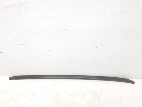 Roof bar OPEL ASTRA L Sports Tourer (OV5)  | BP29433867C65 