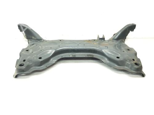 Used Subframe CITROËN DS4 (NX_) 1.6 VTi 120 (120 hp) 13655475