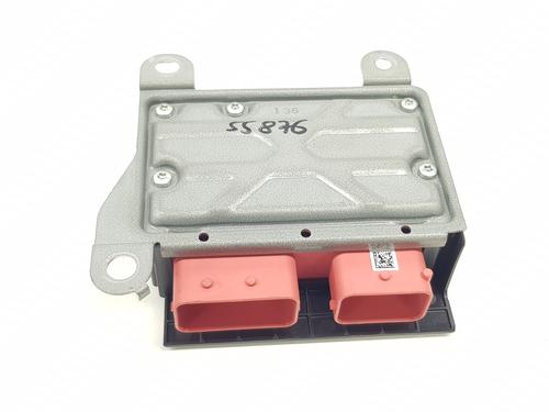 Airbag Kit KIA XCEED (CD) 1.4 T-GDI | BP36020612C86 - Image 16