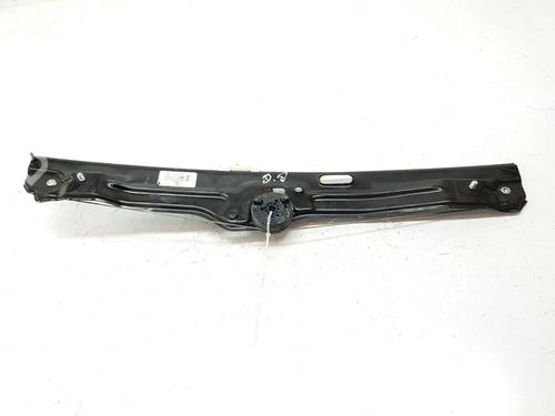 Front right window mechanism FIAT 500L (351_, 352_) 1.4 (199LYB1B) (95 hp) 51980517  | 51980517  |