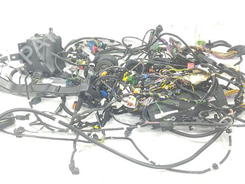 Other CITROËN C3 III (SX) 1.2 PureTech 82 | BP29272880O1 