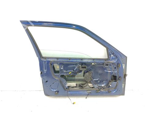 Left front door BMW 3 Compact (E36) 318 ti | BP13639014C2 
