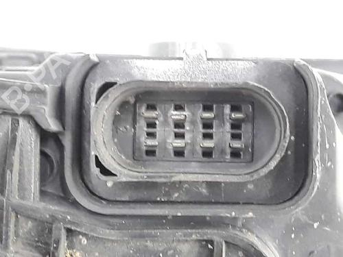 Right headlight SEAT AROSA (6H1) 1.4 | BP4865489C29 