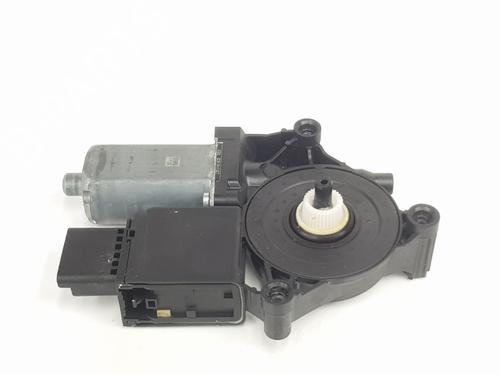 Used Right front window motor Right front window motor PEUGEOT 5008 II (MC_, MJ_, MR_, M4_) 1.6 BlueHDi 120 (MCBHZH, MCBHZW) (120 hp) 31857044 31857044