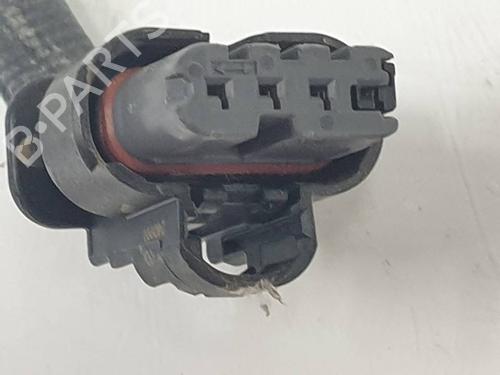 Electronic sensor FORD PUMA (J2K, CF7) | BP38970520M84 - Image 4