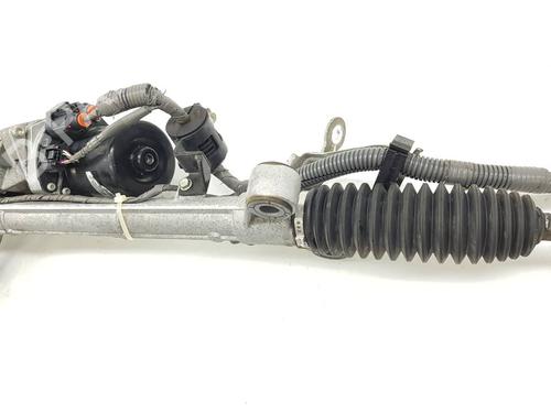 Other SUBARU OUTBACK (BS) | BP40467590O1 - Image 7