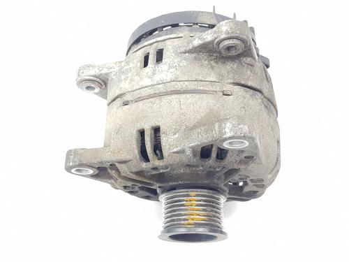 Alternator NISSAN INTERSTAR Van (X70) | BP36077633M7 - Image 4