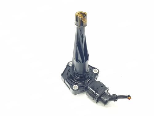 Elektronensonde BMW 1 (F20) 116 d | BP30682011M84 