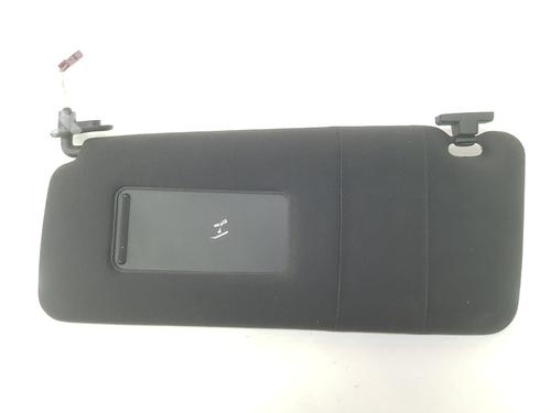 left-sun-visor-bmw-x5-e53-30-d-51168258035-2000-2001-2002-2003-2004-2005-2006-10178717 main image