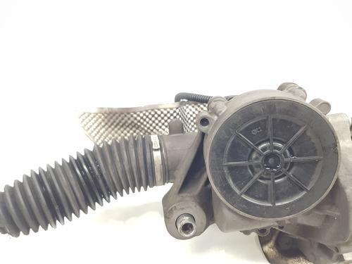 Styregear/Snekke SKODA OCTAVIA III (5E3, NL3, NR3) 2.0 TDI | BP29541670M22 
