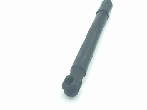Hood lift support SKODA SUPERB III (3V3) 2.0 TDI | BP18821347C139 