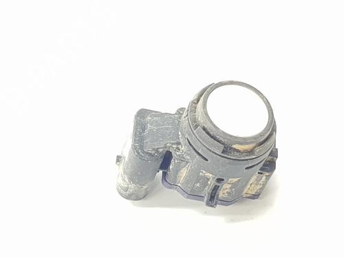Used Other SEAT LEON (KL1, KLG) [2019-2025]  27590694