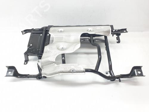 Støtte AUDI A3 Sportback (8YA, 8YF) | BP37595233C155 - Image 5