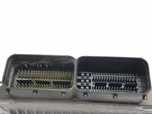 Engine control unit (ECU) LAND ROVER RANGE ROVER SPORT II (L494) 3.0 TDV6 4x4 | BP26214746M57 