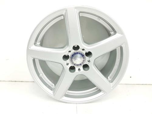 Used Rim MERCEDES-BENZ GLK-CLASS (X204) 320 CDI 4-matic (204.983) (224 hp) 6898210