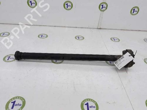 Used Other BMW X5 (E53) 3.0 d (218 hp) 14071162