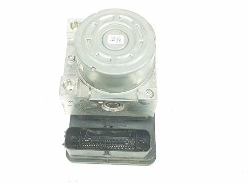 ABS pump BMW X1 (F48) sDrive 18 d | BP8069053M43 
