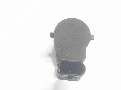 Other BMW 3 Touring (E91) 320 d | BP32236793O1 