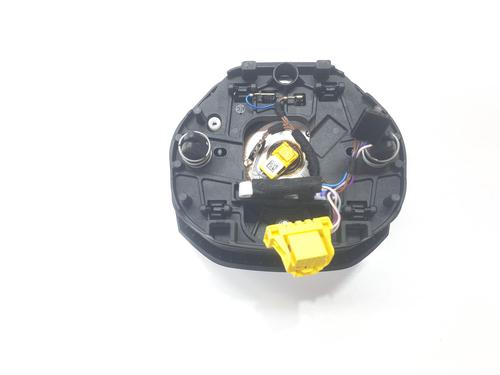 Kollisonspute sett CUPRA LEON (KL1, KU1, KUG)  | BP29358630C86 
