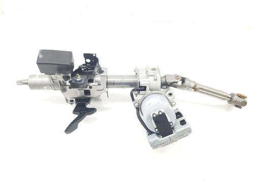 Used Steering column Steering column RENAULT ARKANA I (LCM_, LDN_) [2019-2026] 33330265 33330265