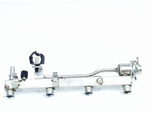 Used Injection rail OPEL INSIGNIA A (G09) [2008-2017]  23139653