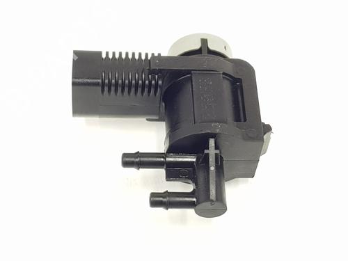 Electronic sensor AUDI A5 Sportback (8TA) 2.0 TDI | BP36020687M84 - Image 3