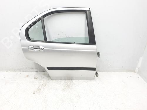 Used Right rear door ROVER 45 I Hatchback (RT) 1.6 (109 hp) 20651272