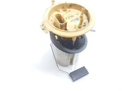 Used Fuel pump SKODA SUPERB II Estate (3T5) 2.0 TDI (170 hp) 18552523