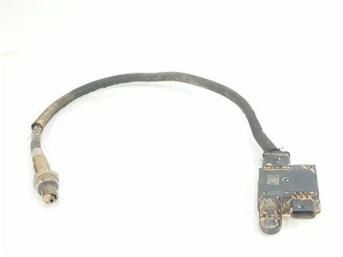 Used Electronic sensor CITROËN BERLINGO (ER_, EC_) 1.5 BlueHDi 130 (ECYHZJ, ECYHZR) (131 hp) 31909311