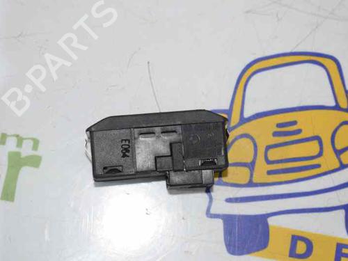 Switch BMW 3 (E46) 320 d | BP1638996I30 