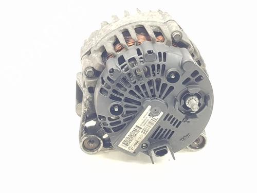Alternator RENAULT TRAFIC II Platform/Chassis (EL) 2.0 (EL0A) | BP36754230M7 - Image 4