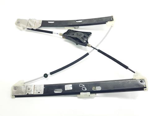 Front right window mechanism SEAT ARONA (KJ7, KJP) | BP36649959C23 - Image 2