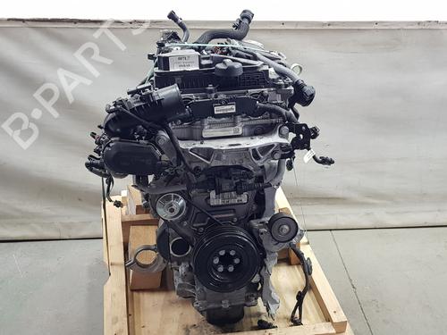 Engine FIAT 600e / 600 (365_, 364_) Mild Hybrid | BP37198344M1  - Image 11