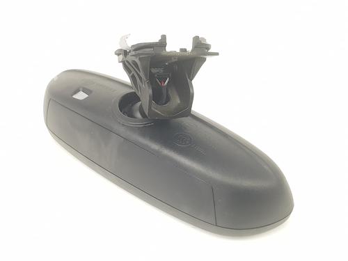 Rear mirror BMW 1 (F20) 118 i | BP4767160I6 