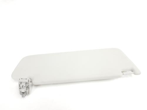 Osłona przeciwsłoneczna lewa SEAT ATECA (KH7, KHP) | BP30709905I1