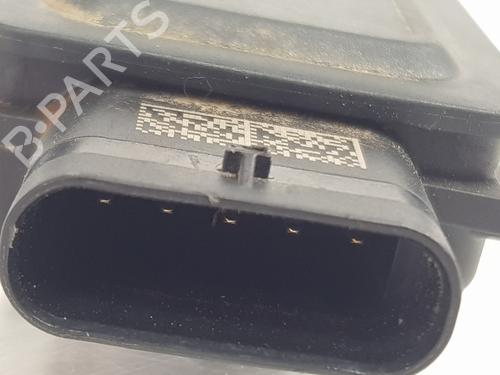 Electronic sensor VW CRAFTER Van (SY_, SX_)  | BP29535807M84 
