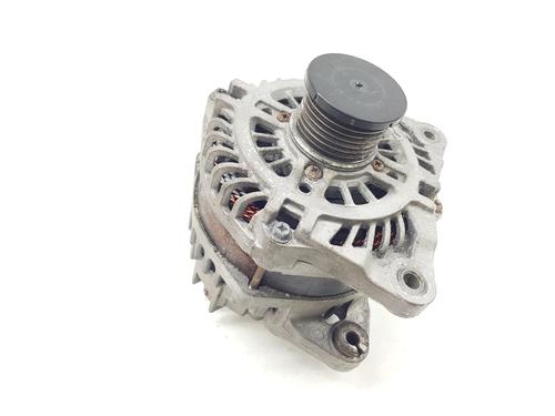 Dynamo RENAULT MASTER III Van (FV) 2.3 dCi 135 FWD (FV0N, FV08, FV06, FV00, FV1S) (136 hp) 30511531