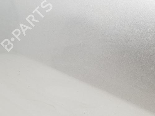 Right rear door TOYOTA LAND CRUISER PRADO (_J12_) 3.0 D-4D (KDJ120, KDJ125) | BP13756856C5 