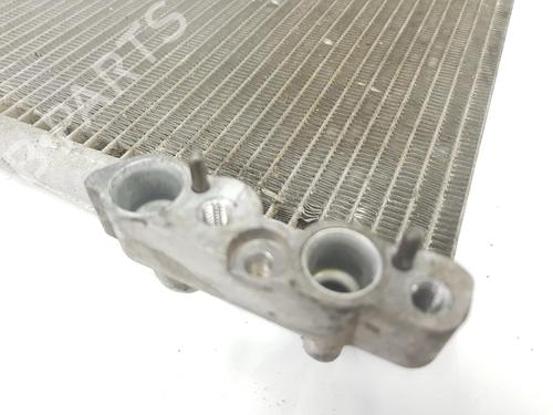AC radiator BMW 1 (E87) 116 d | BP17169637M32 