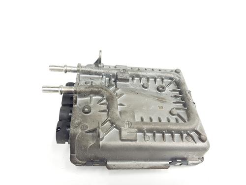 Inverter/Converter VOLVO XC40 (536) B3 Mild-Hybrid | BP28030730M119 