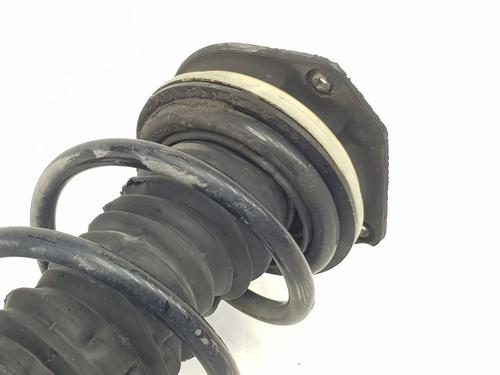 Right front shock absorber MERCEDES-BENZ CITAN Box Body/MPV (W415) 109 CDI (415.601, 415.603, 415.605) | BP21166591M17 