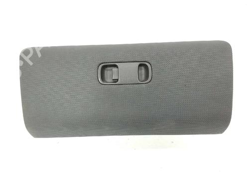 Used Glove box MITSUBISHI PAJERO III (V7_W, V6_W) 3.2 Di-D (V68W) (160 hp) 6922988