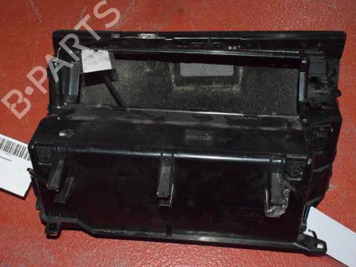 Glove box BMW X5 (E53) 3.0 d | BP1169067C95 