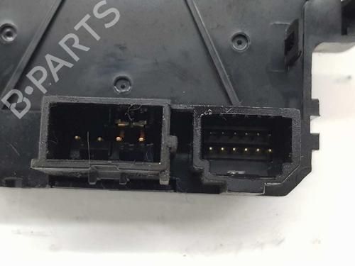 Airbag Kit HYUNDAI i40 I (VF) 1.7 CRDi | BP5231420C86 