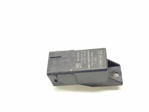 Módulo eletrónico OPEL MOKKA | BP39721254M83 - Image 3