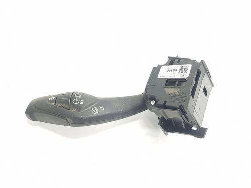 Used Steering column stalk Steering column stalk 37471655 37471655