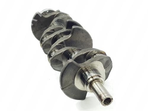 Other DACIA LODGY (JS_) 1.5 dCi | BP30724708O1 - Image 6